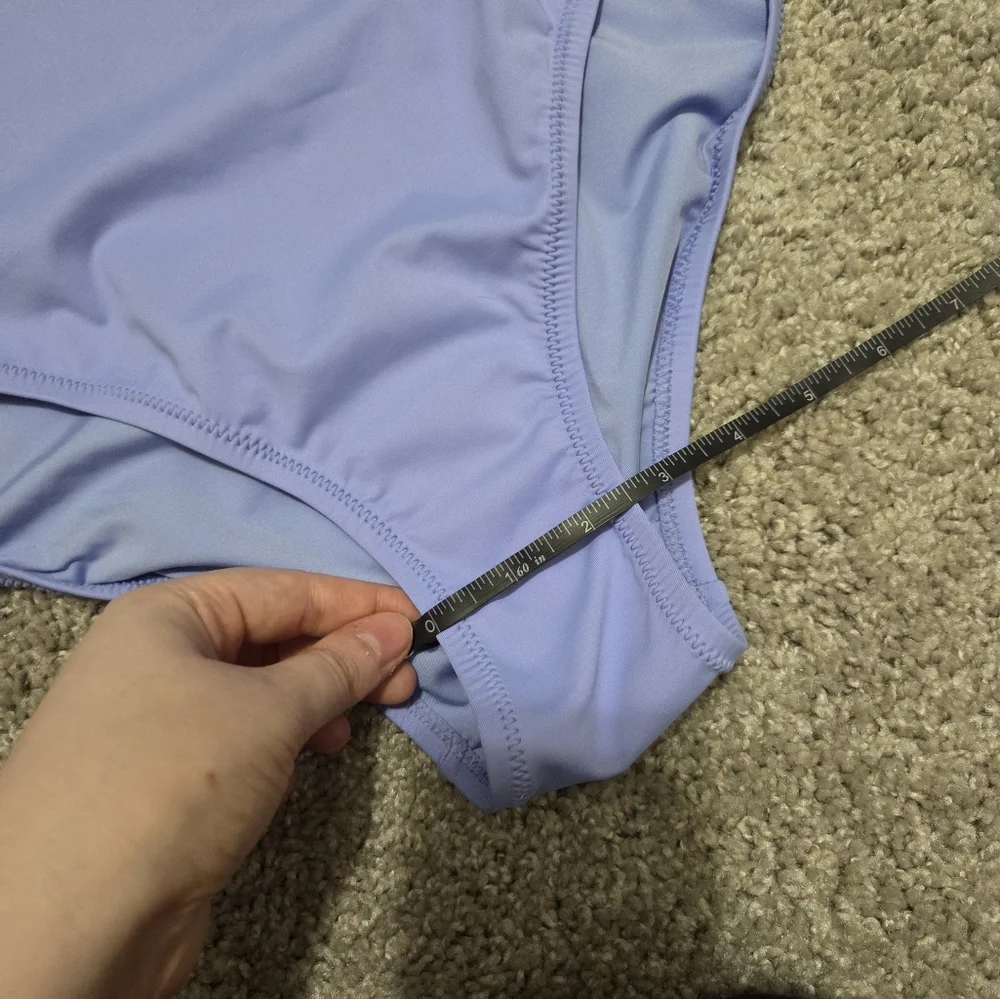 NWOT Swimsuit